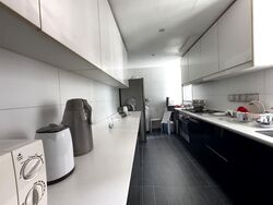 The Minton (D19), Condominium #531957771